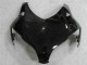 Noir Brillant Carénages Honda CBR 1000 RR 2008-2011 Noir Brillant Carénages Honda CBR 1000 RR 2008-2011
