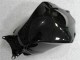 Noir Brillant Carénages Honda CBR 1000 RR 2008-2011 Noir Brillant Carénages Honda CBR 1000 RR 2008-2011