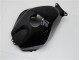 Noir Brillant Carénages Honda CBR 600 RR 2003-2004 Noir Brillant Carénages Honda CBR 600 RR 2003-2004
