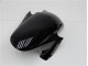 Noir Brillant Carénages Honda CBR 600 RR 2003-2004 Noir Brillant Carénages Honda CBR 600 RR 2003-2004
