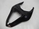 Noir Brillant Carénages Kawasaki ZX6R 2007-2008 Noir Brillant Carénages Kawasaki ZX6R 2007-2008