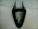 Noir Brillant Carénages Suzuki GSXR 1000 K3 2003-2004 Noir Brillant Carénages Suzuki GSXR 1000 K3 2003-2004
