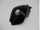Noir Brillant Carrosserie Honda CBR 1000 RR 2008-2011 Noir Brillant Carrosserie Honda CBR 1000 RR 2008-2011