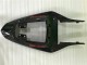 Noir Brillant Carrosserie Suzuki GSXR 1000 K3 2003-2004 Noir Brillant Carrosserie Suzuki GSXR 1000 K3 2003-2004