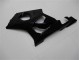 Noir Brillant Kit Carénages Complet Suzuki GSXR 1000 K3 2003-2004 Noir Brillant Kit Carénages Complet Suzuki GSXR 1000 K3 2003-2004