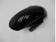 Noir Brillant Kit Carénages Complet Suzuki GSXR 1000 K3 2003-2004 Noir Brillant Kit Carénages Complet Suzuki GSXR 1000 K3 2003-2004