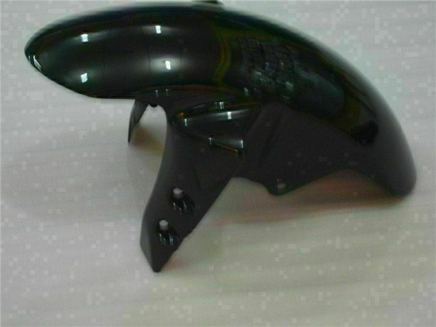 Noir Carénage ABS Yamaha R1 2002-2003 Noir Carénage ABS Yamaha R1 2002-2003