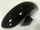 Noir Carénage ABS Yamaha R6 2008-2016 Noir Carénage ABS Yamaha R6 2008-2016
