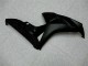 Noir Carénage Honda CBR 1000 RR 2006-2007 Noir Carénage Honda CBR 1000 RR 2006-2007