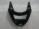 Noir Carénage Honda CBR 1100 XX 1996-2007 Noir Carénage Honda CBR 1100 XX 1996-2007