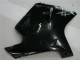 Noir Carénage Honda CBR 1100 XX 1996-2007 Noir Carénage Honda CBR 1100 XX 1996-2007