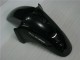 Noir Carénage Honda CBR 1100 XX 1996-2007 Noir Carénage Honda CBR 1100 XX 1996-2007