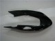 Noir Carénage Honda CBR 1100 XX 1996-2007 Noir Carénage Honda CBR 1100 XX 1996-2007