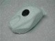 Noir Carénage Honda CBR 600 RR 2005-2006 Noir Carénage Honda CBR 600 RR 2005-2006