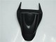 Noir Carénage Honda CBR 600 RR 2007-2008 Noir Carénage Honda CBR 600 RR 2007-2008