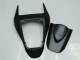 Noir Carénage Honda CBR 600 RR 2007-2008 Noir Carénage Honda CBR 600 RR 2007-2008
