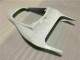 Noir Carénage Honda CBR 600 RR 2009-2012 Noir Carénage Honda CBR 600 RR 2009-2012