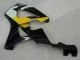 Noir Carénage Honda CBR 900 RR 929RR 2000-2001 Noir Carénage Honda CBR 900 RR 929RR 2000-2001