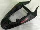 Noir Carénage Suzuki GSXR 1000 K1 2000-2002 Noir Carénage Suzuki GSXR 1000 K1 2000-2002