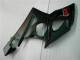 Noir Carénage Suzuki GSXR 1000 K5 2005-2006 Noir Carénage Suzuki GSXR 1000 K5 2005-2006