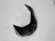 Noir Carénage Suzuki GSXR 1000 K7 2007-2008 Noir Carénage Suzuki GSXR 1000 K7 2007-2008