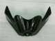 Noir Carénage Suzuki GSXR 600 / 750 K8 2008-2010 Noir Carénage Suzuki GSXR 600 / 750 K8 2008-2010