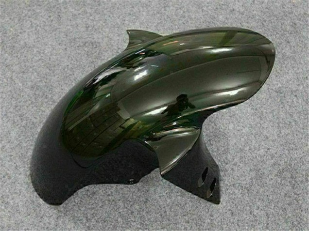 Noir Carénage Yamaha R1 2002-2003 Noir Carénage Yamaha R1 2002-2003