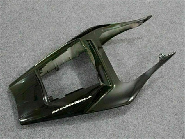 Noir Carénage Yamaha R1 2002-2003 Noir Carénage Yamaha R1 2002-2003