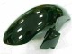 Noir Carénage Yamaha R6 2008-2016 Noir Carénage Yamaha R6 2008-2016