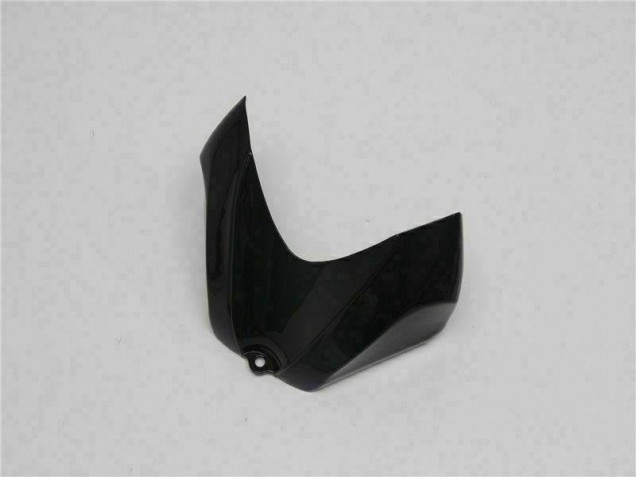 Noir Carénage de Rechange Suzuki GSXR 600 / 750 K6 2006-2007 Noir Carénage de Rechange Suzuki GSXR 600 / 750 K6 2006-2007