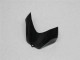 Noir Carénage de Rechange Suzuki GSXR 600 / 750 K6 2006-2007 Noir Carénage de Rechange Suzuki GSXR 600 / 750 K6 2006-2007