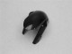 Noir Carénage de Rechange Suzuki GSXR 600 / 750 K6 2006-2007 Noir Carénage de Rechange Suzuki GSXR 600 / 750 K6 2006-2007