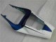 Noir Carénages ABS Complet Yamaha R1 2002-2003 Noir Carénages ABS Complet Yamaha R1 2002-2003