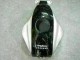 Noir Carénages ABS Honda CBR 600 RR 2005-2006 Noir Carénages ABS Honda CBR 600 RR 2005-2006