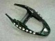 Noir Carénages ABS Honda CBR 600 RR 2005-2006 Noir Carénages ABS Honda CBR 600 RR 2005-2006