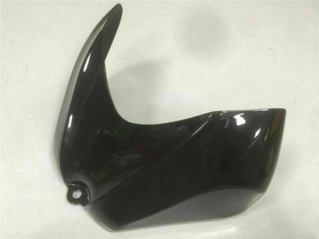 Noir Carénages & Carrosserie Suzuki GSXR 600 / 750 K6 2006-2007 Noir Carénages & Carrosserie Suzuki GSXR 600 / 750 K6 2006-2007