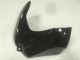 Noir Carénages & Carrosserie Suzuki GSXR 600 / 750 K6 2006-2007 Noir Carénages & Carrosserie Suzuki GSXR 600 / 750 K6 2006-2007