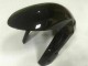 Noir Carénages & Carrosserie Suzuki GSXR 600 / 750 K6 2006-2007 Noir Carénages & Carrosserie Suzuki GSXR 600 / 750 K6 2006-2007