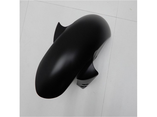 Noir Carénages & Carrosserie Yamaha R1 2002-2003 Noir Carénages & Carrosserie Yamaha R1 2002-2003
