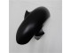 Noir Carénages & Carrosserie Yamaha R1 2002-2003 Noir Carénages & Carrosserie Yamaha R1 2002-2003