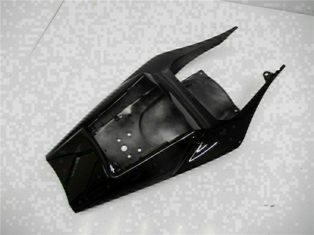 Noir Carenages & Carrosserie Yamaha R1 2002-2003 Noir Carenages & Carrosserie Yamaha R1 2002-2003
