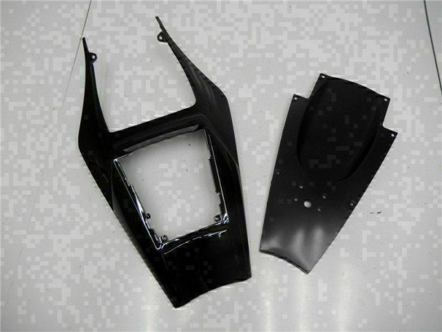 Noir Carenages & Carrosserie Yamaha R1 2002-2003 Noir Carenages & Carrosserie Yamaha R1 2002-2003
