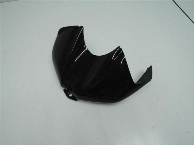 Noir Carénages & Carrosserie Yamaha R6 2006-2007 Noir Carénages & Carrosserie Yamaha R6 2006-2007
