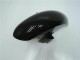 Noir Carénages & Carrosserie Yamaha R6 2006-2007 Noir Carénages & Carrosserie Yamaha R6 2006-2007