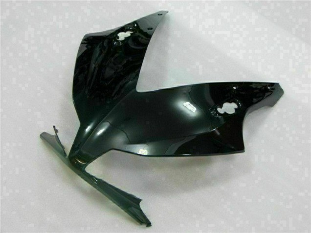 Noir Carénages Honda CBR 1000 RR 2012-2016 Noir Carénages Honda CBR 1000 RR 2012-2016