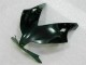 Noir Carénages Honda CBR 1000 RR 2012-2016 Noir Carénages Honda CBR 1000 RR 2012-2016