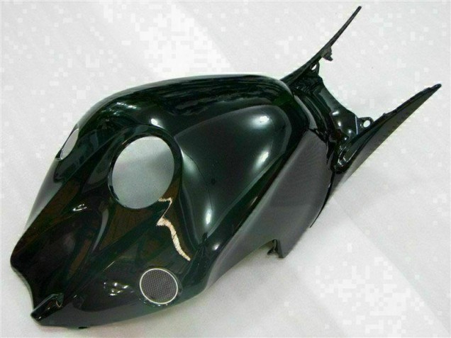 Noir Carénages Honda CBR 1000 RR 2012-2016 Noir Carénages Honda CBR 1000 RR 2012-2016