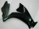 Noir Carénages Honda CBR 1000 RR 2012-2016 Noir Carénages Honda CBR 1000 RR 2012-2016