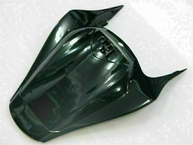 Noir Carénages Honda CBR 1000 RR 2012-2016 Noir Carénages Honda CBR 1000 RR 2012-2016