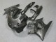 Noir Carénages Honda CBR 600 F3 1995-1998 Noir Carénages Honda CBR 600 F3 1995-1998